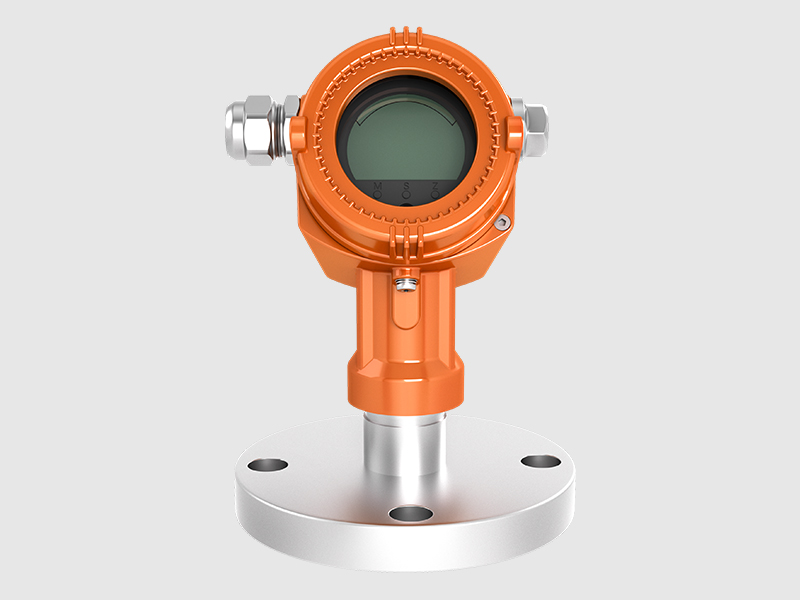 LUMIA2022-2088法蘭型壓力變送器