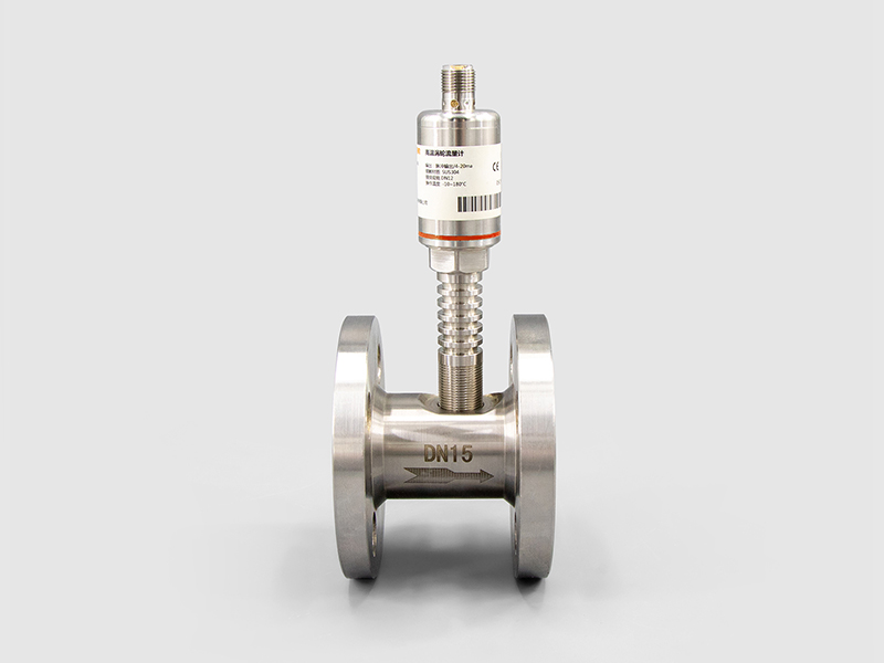 無顯示航空接頭DN25